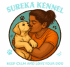 Sureka Labrador World